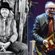 Illustration for article titled 5 new releases we love: Neil Young's long-lost classic, Elvis Costello's latest, and more